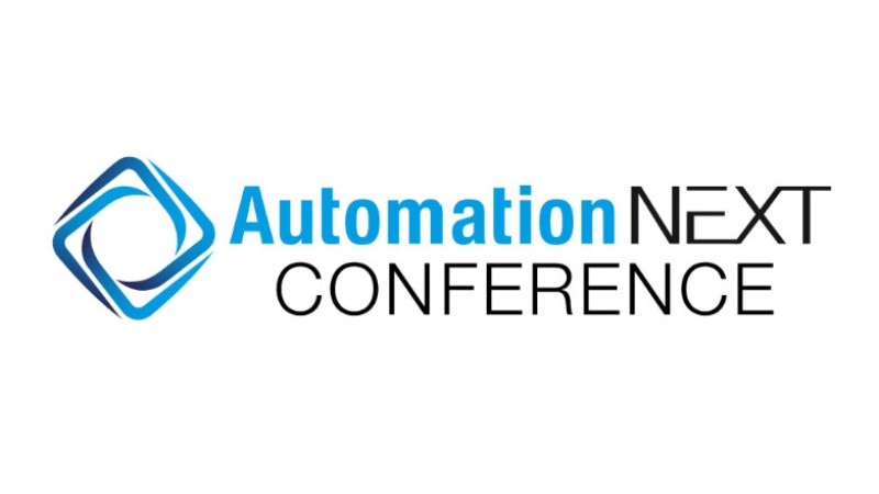 Automation Next Conference