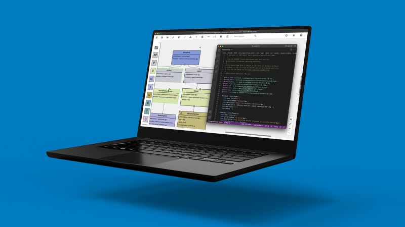 Open Source und Gremien