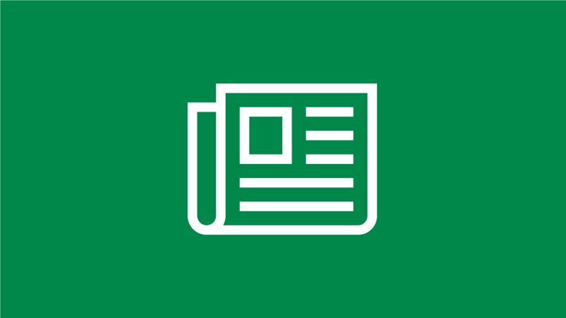 Neuigkeiten rund um unsere Produkte