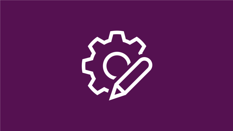 Unsere Lösungen im Praxistest