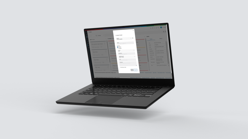 Valuable Extensions – Effizienz modulübergreifend steigern