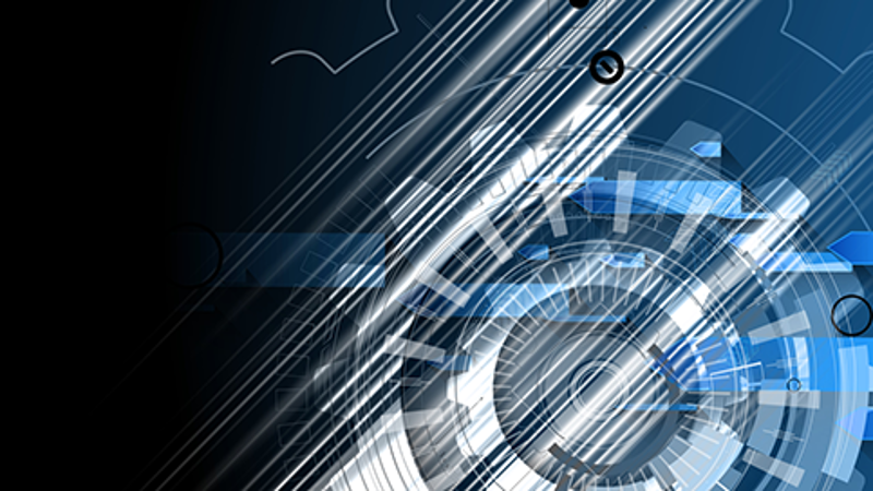 Wie definiert man die Semantik eines spezifischen Aspekts eines digitalen Zwillings?