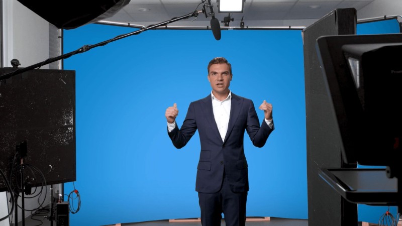 Webinar: Prozesstransparenz und Produktqualität auf neuem Level